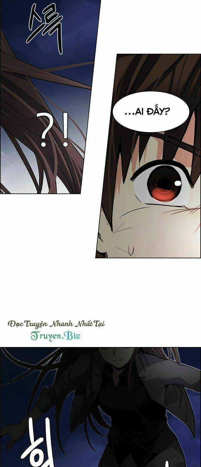 Trò Chơi Số Mệnh - Chapter 187 - Trang 50