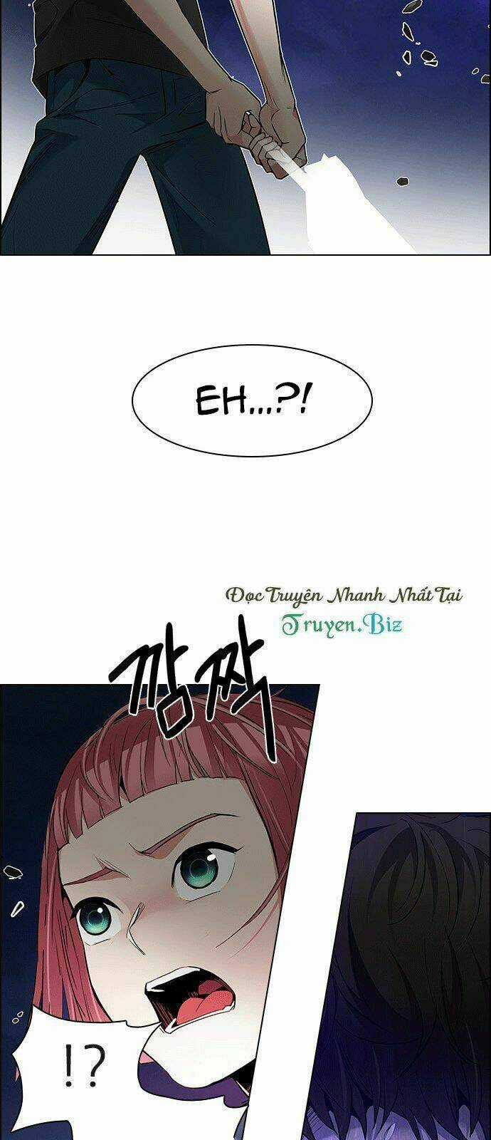 Trò Chơi Số Mệnh - Chapter 187 - Trang 52