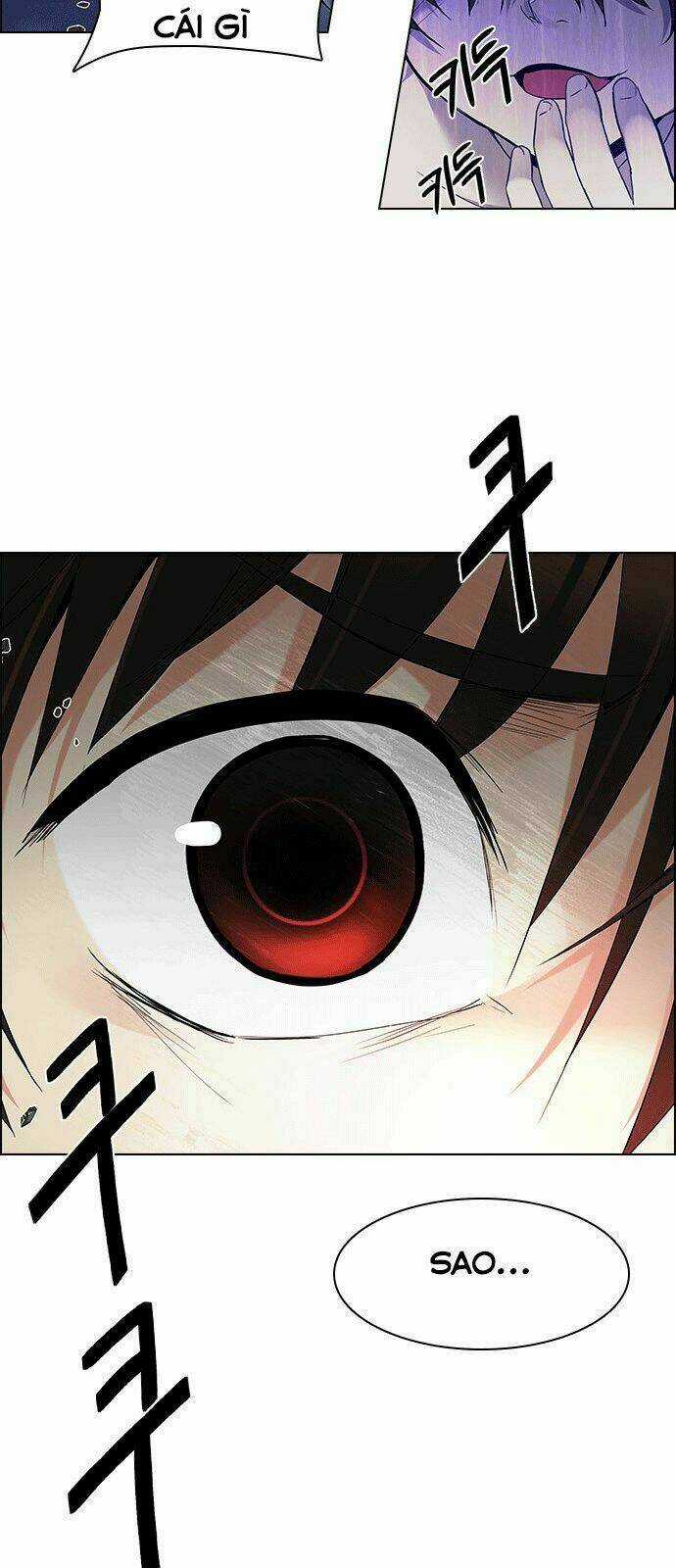 Trò Chơi Số Mệnh - Chapter 187 - Trang 53