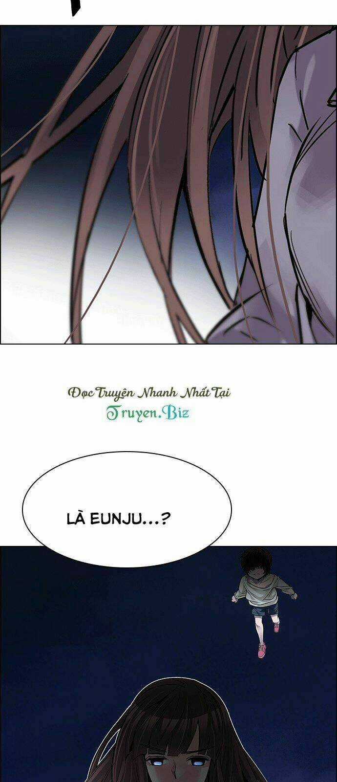 Trò Chơi Số Mệnh - Chapter 187 - Trang 54