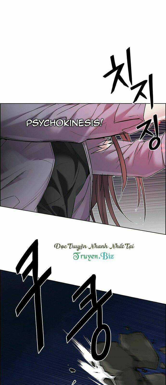 Trò Chơi Số Mệnh - Chapter 187 - Trang 60