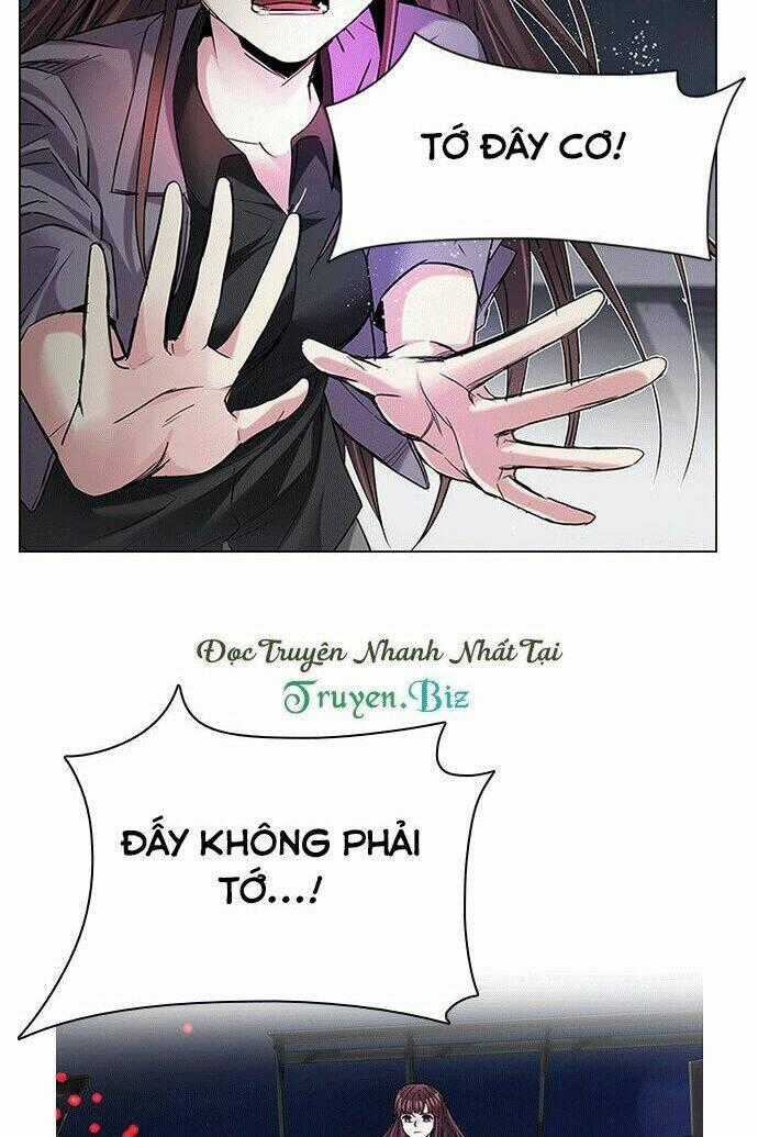 Trò Chơi Số Mệnh - Chapter 188 - Trang 2