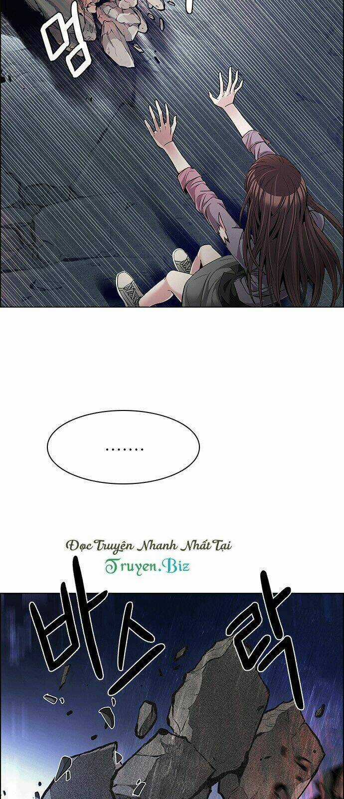 Trò Chơi Số Mệnh - Chapter 188 - Trang 12