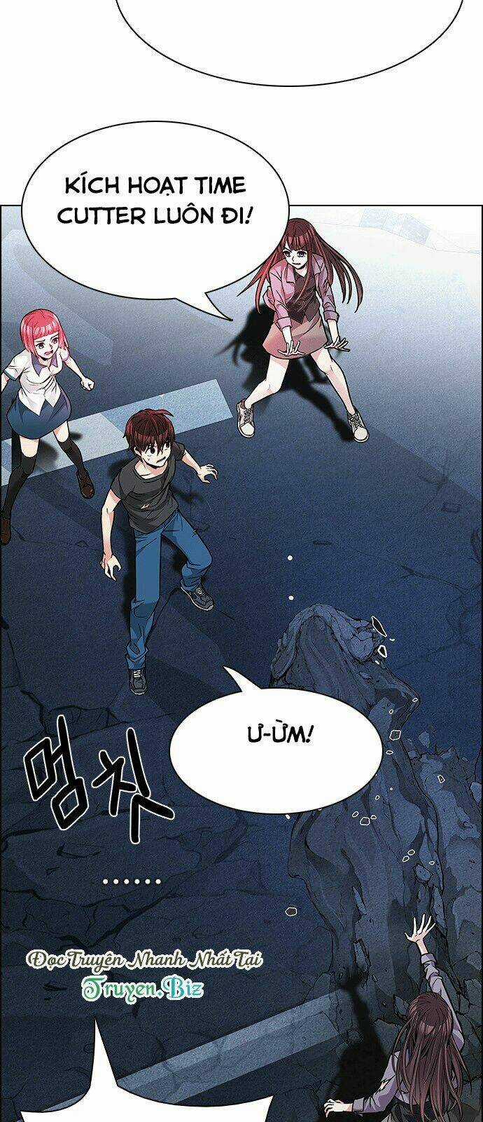 Trò Chơi Số Mệnh - Chapter 188 - Trang 14