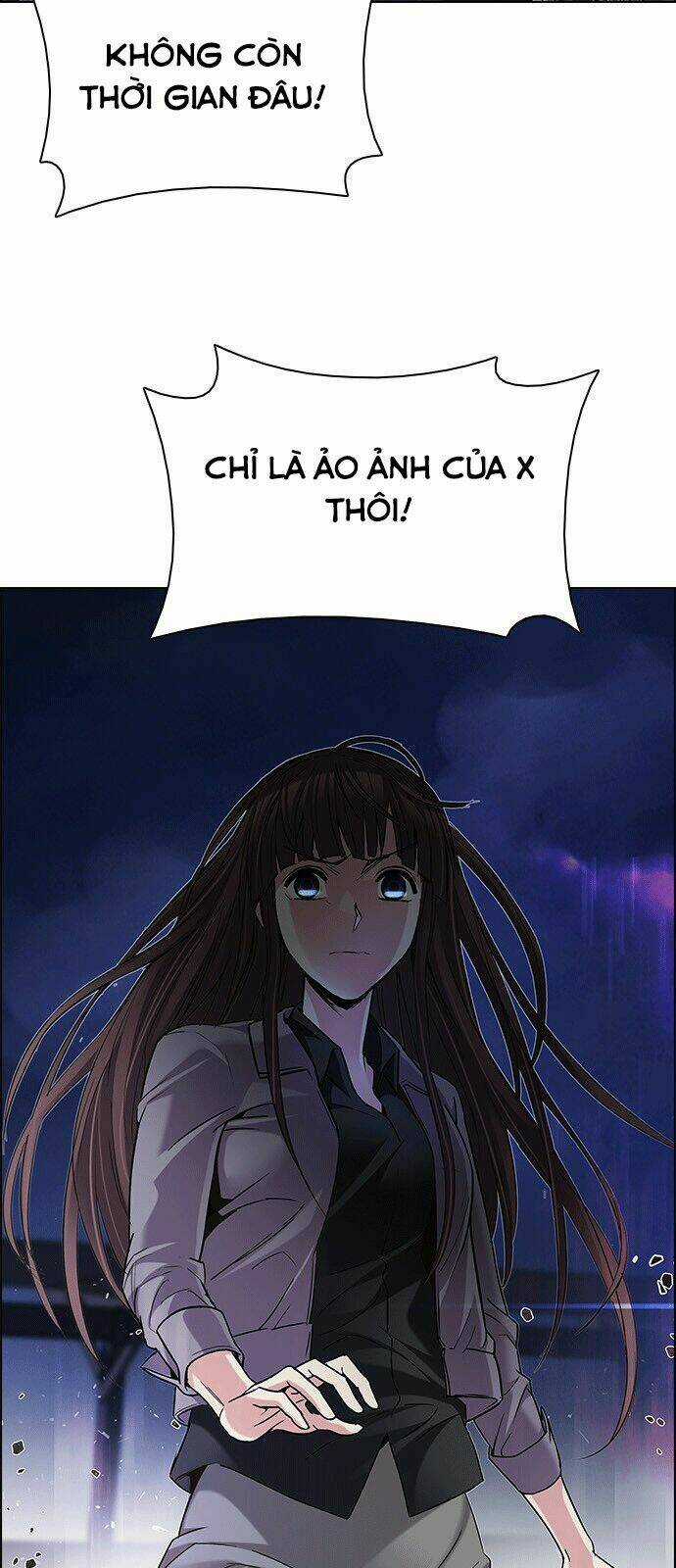 Trò Chơi Số Mệnh - Chapter 188 - Trang 15