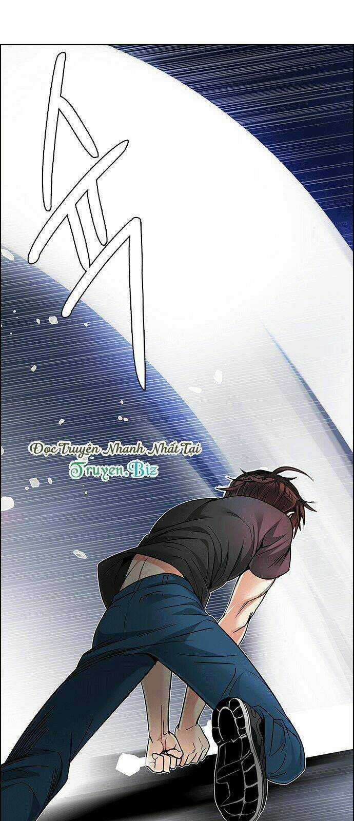 Trò Chơi Số Mệnh - Chapter 188 - Trang 23