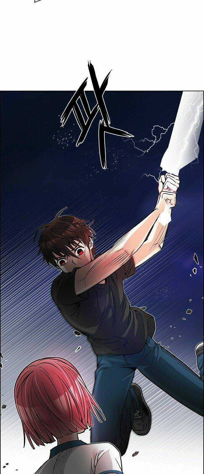 Trò Chơi Số Mệnh - Chapter 188 - Trang 37