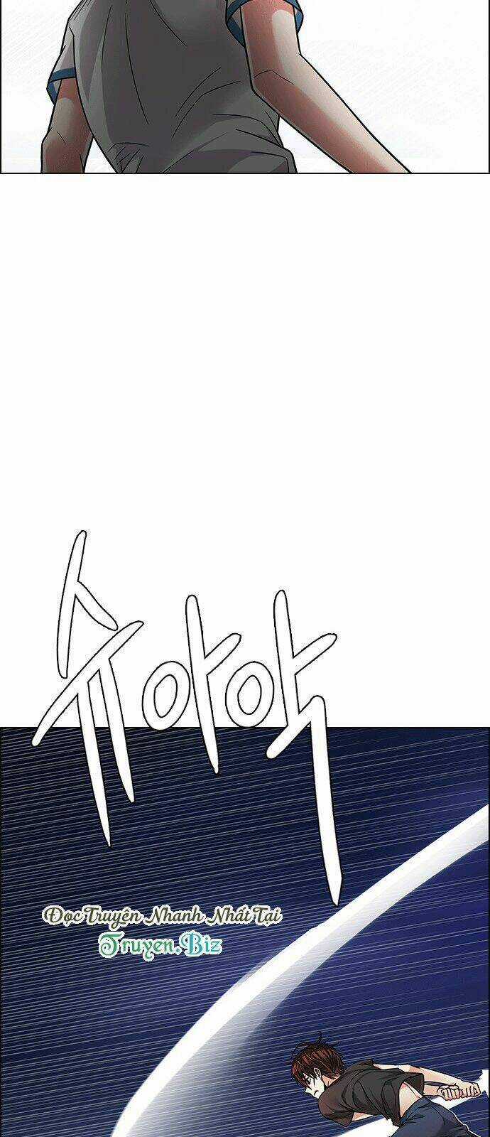 Trò Chơi Số Mệnh - Chapter 188 - Trang 38