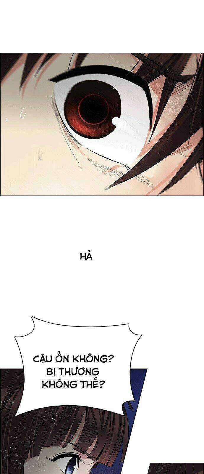 Trò Chơi Số Mệnh - Chapter 188 - Trang 5