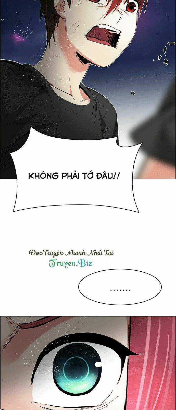 Trò Chơi Số Mệnh - Chapter 188 - Trang 42