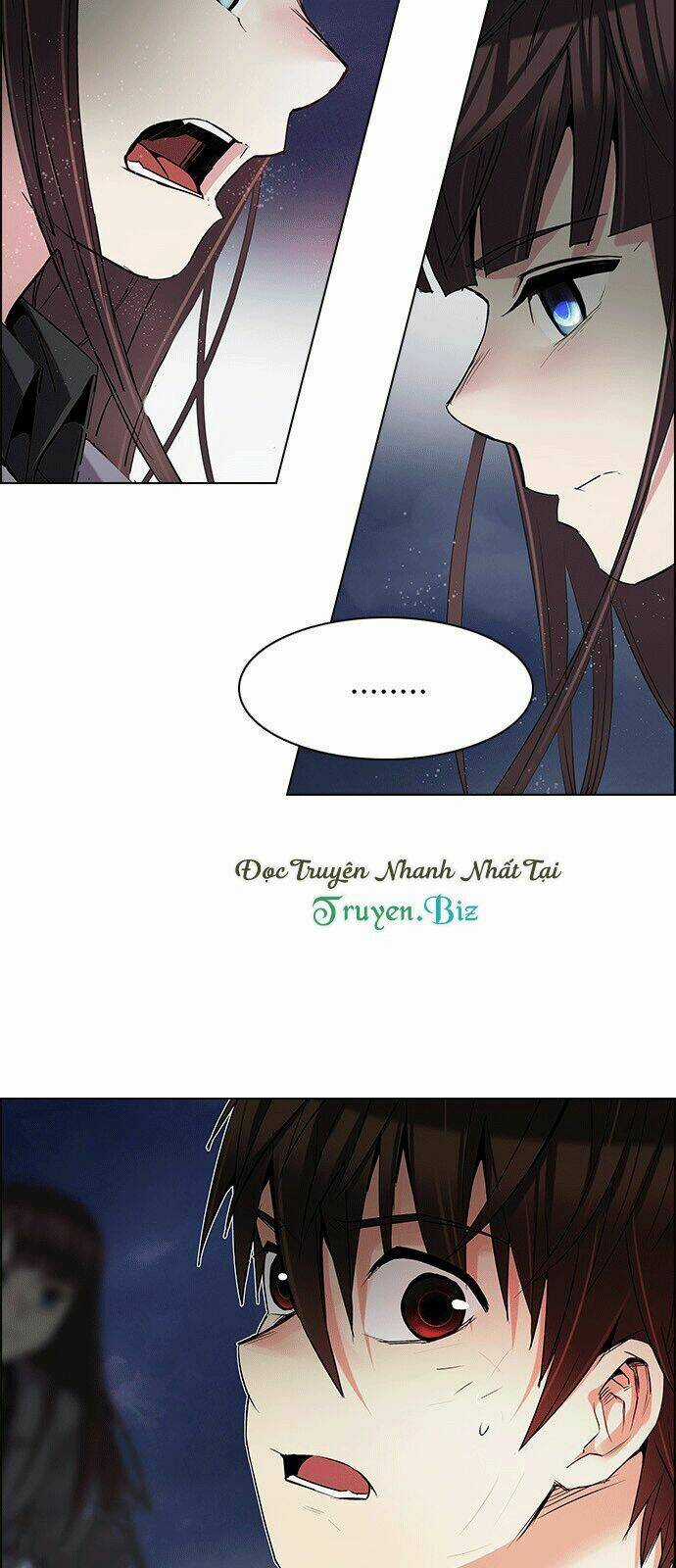 Trò Chơi Số Mệnh - Chapter 188 - Trang 6