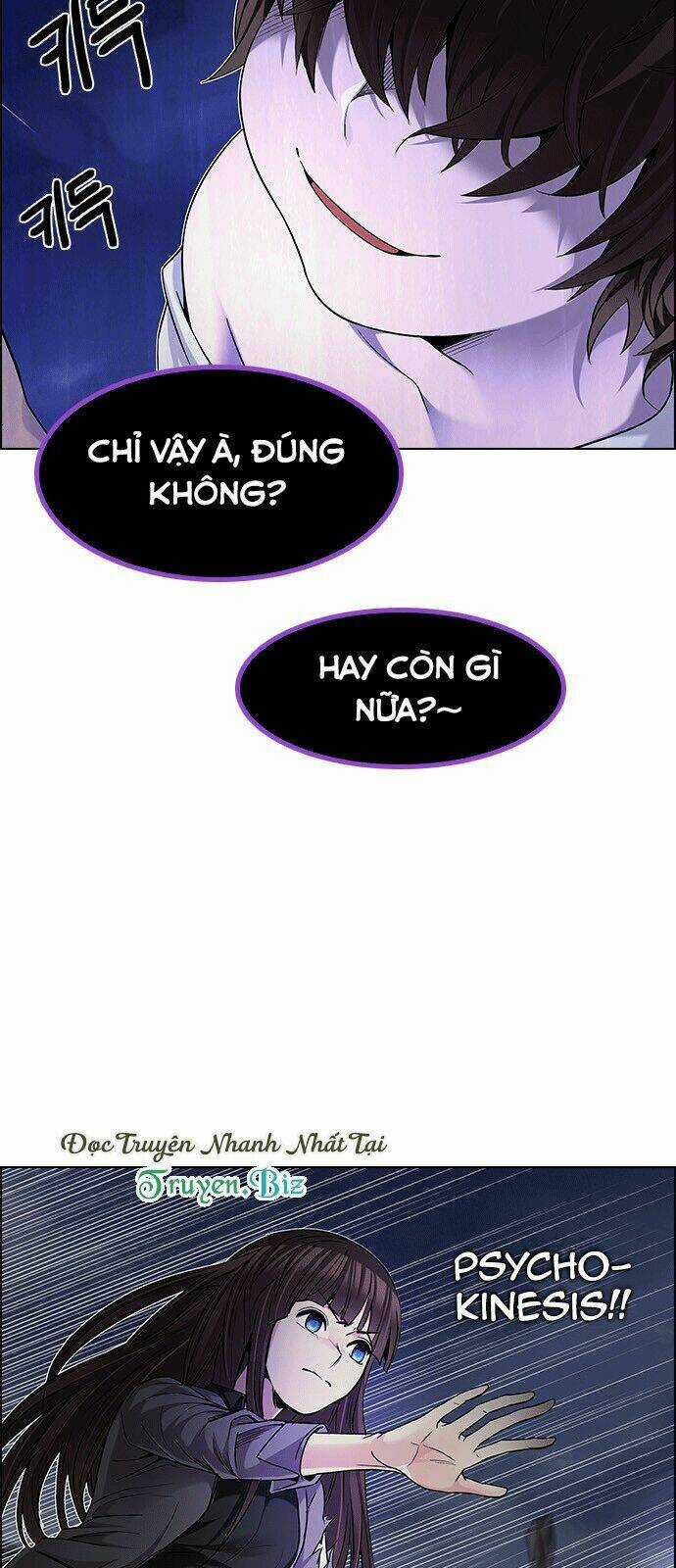 Trò Chơi Số Mệnh - Chapter 188 - Trang 9