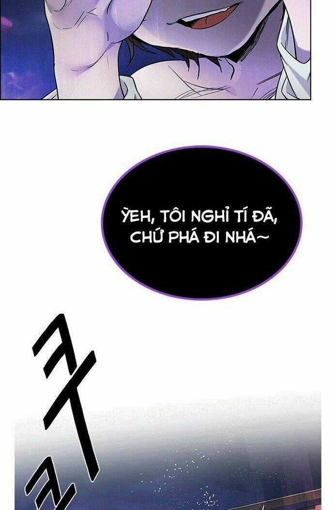 Trò Chơi Số Mệnh - Chapter 189 - Trang 2