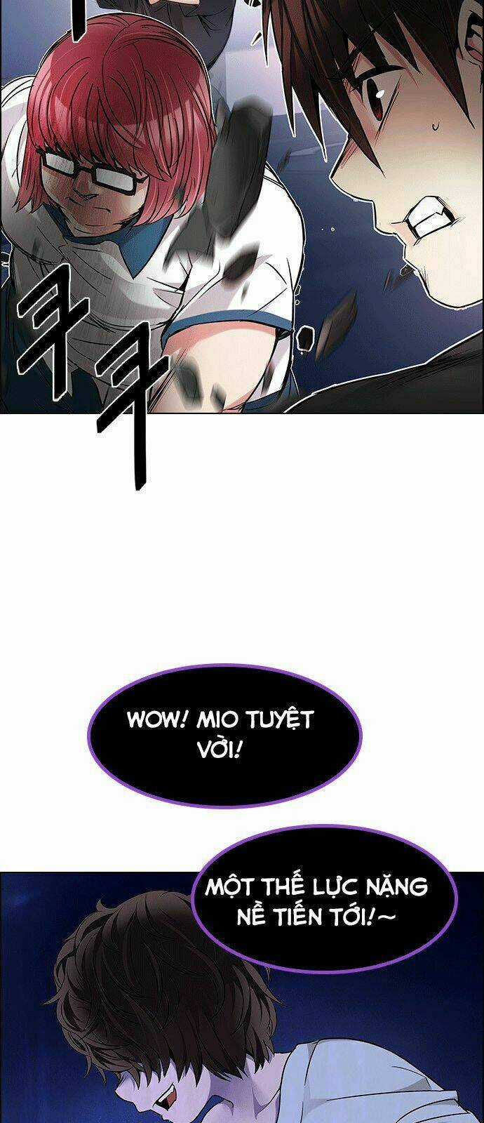 Trò Chơi Số Mệnh - Chapter 189 - Trang 13