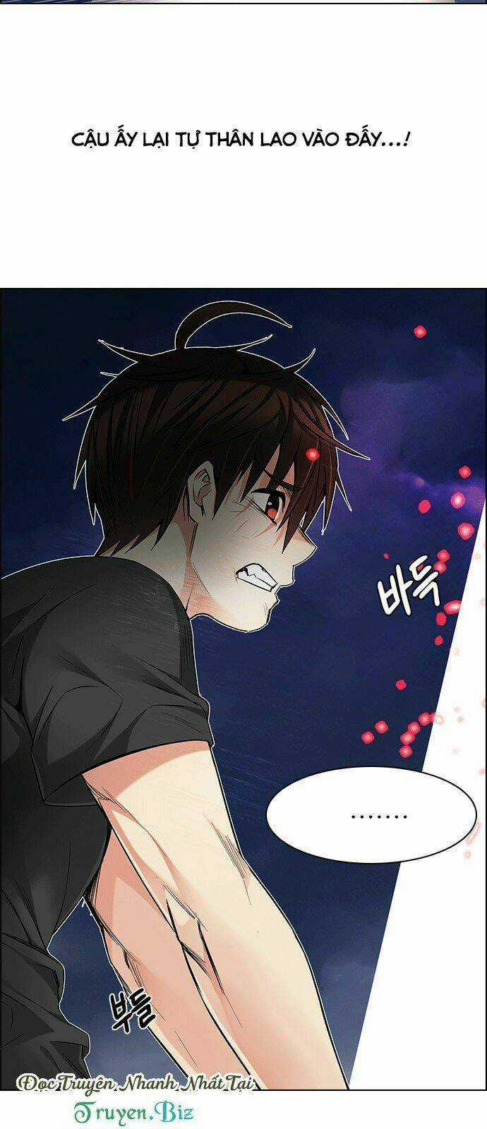 Trò Chơi Số Mệnh - Chapter 189 - Trang 18