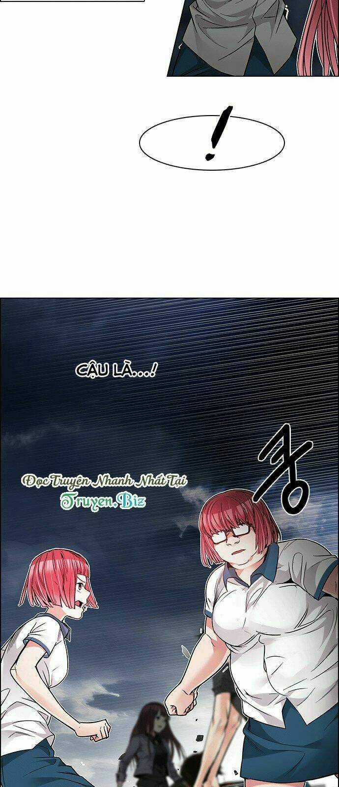 Trò Chơi Số Mệnh - Chapter 189 - Trang 45