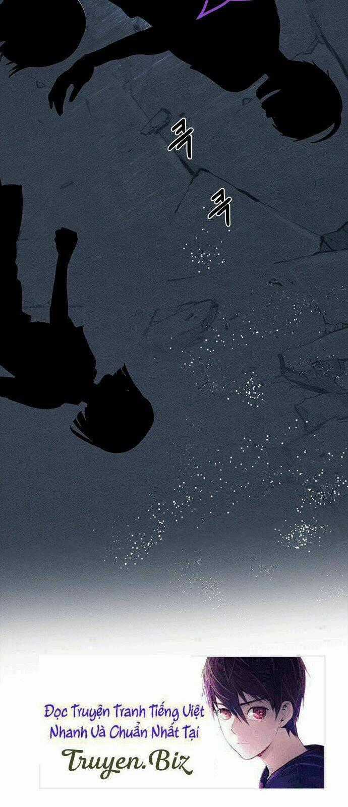 Trò Chơi Số Mệnh - Chapter 189 - Trang 57