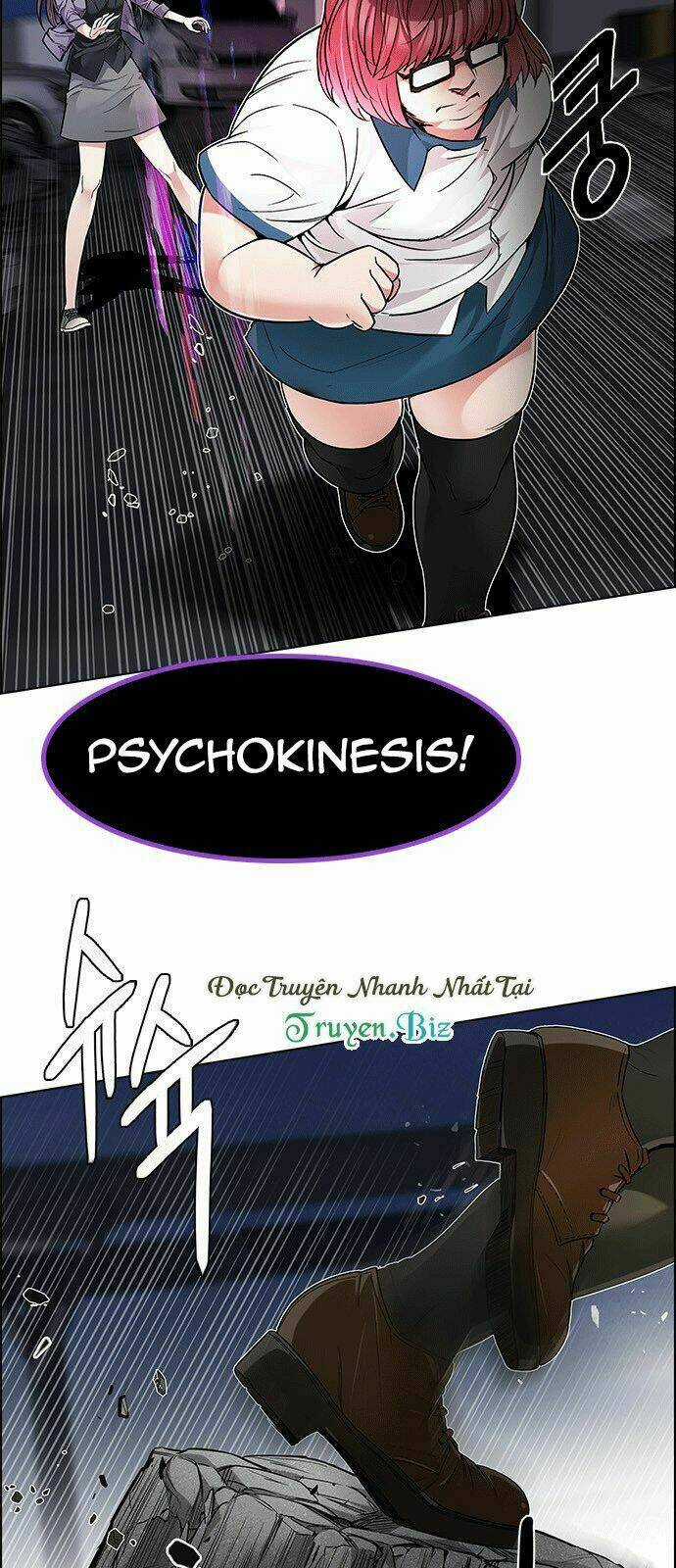 Trò Chơi Số Mệnh - Chapter 189 - Trang 9