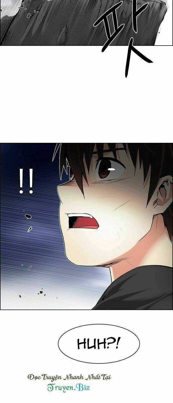 Trò Chơi Số Mệnh - Chapter 189 - Trang 10