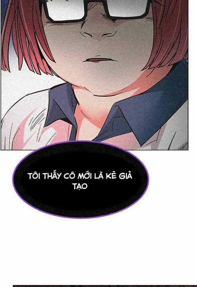 Trò Chơi Số Mệnh - Chapter 190 - Trang 2