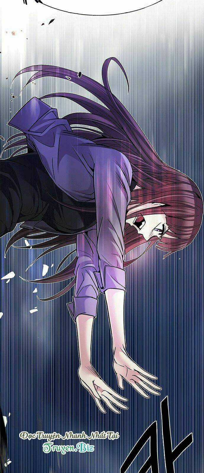 Trò Chơi Số Mệnh - Chapter 190 - Trang 16