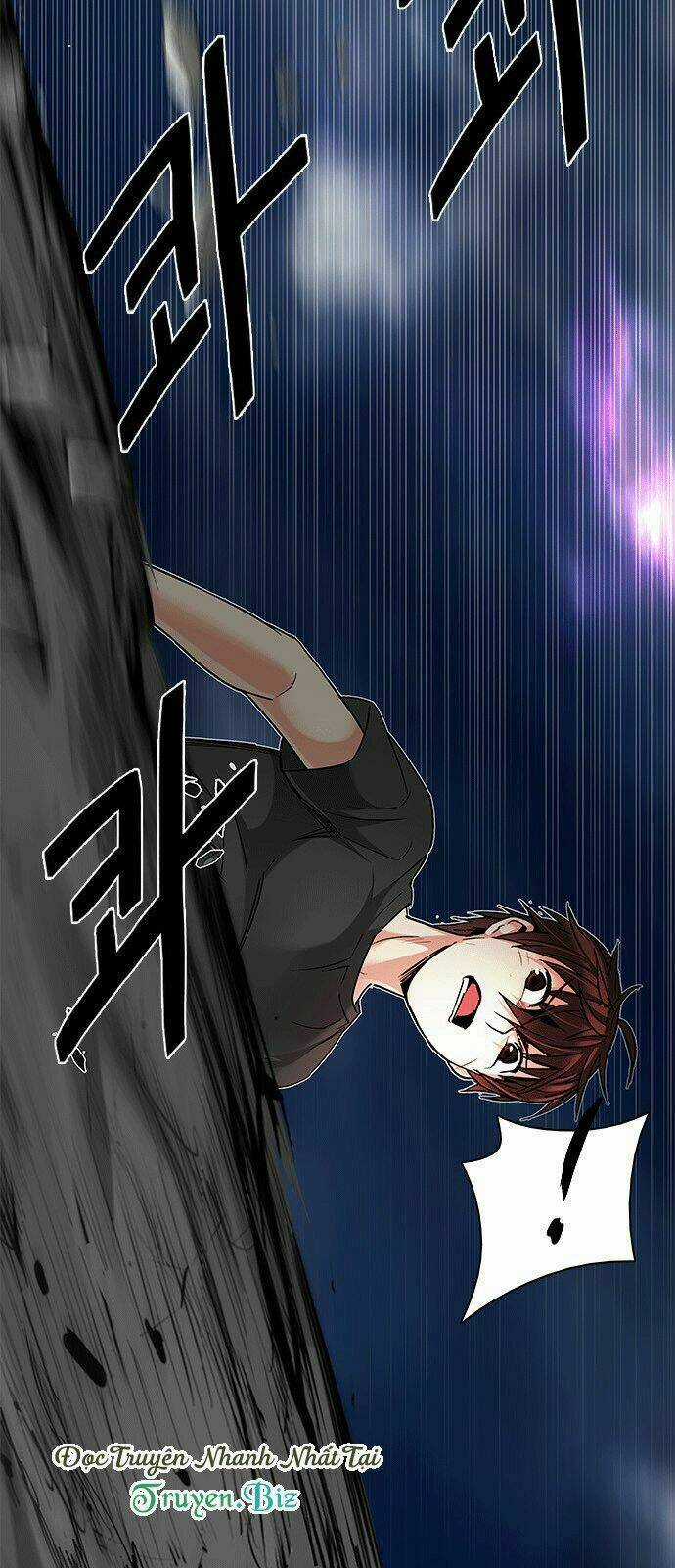 Trò Chơi Số Mệnh - Chapter 190 - Trang 17