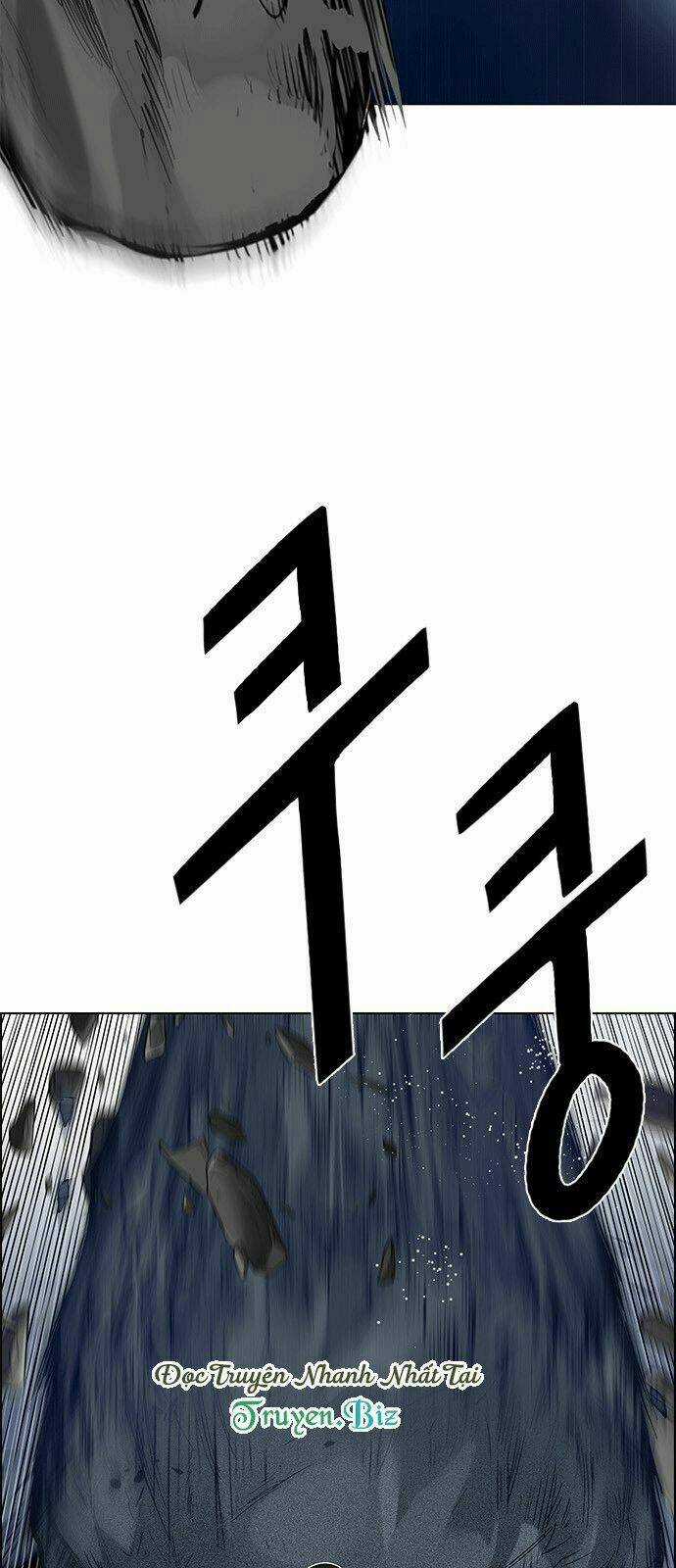 Trò Chơi Số Mệnh - Chapter 190 - Trang 18