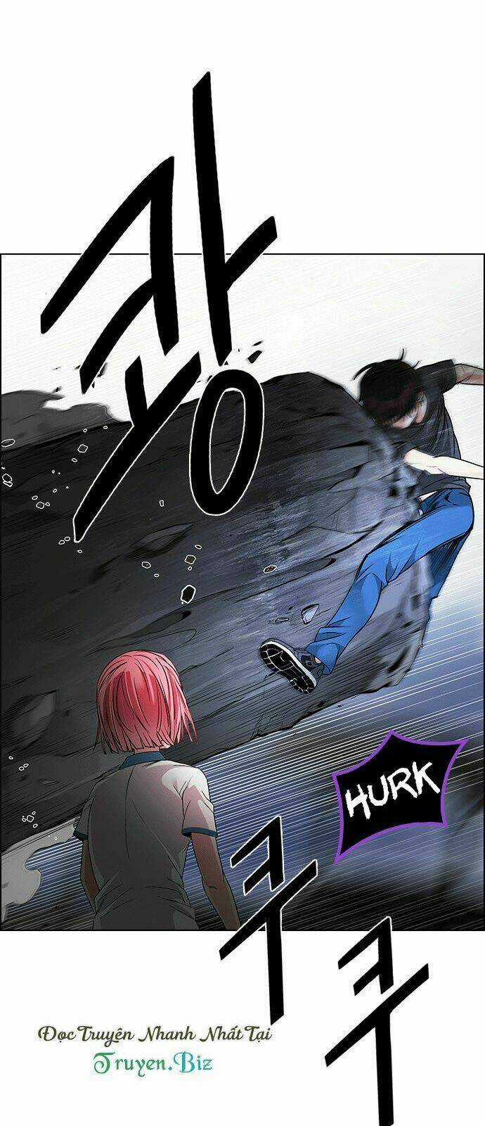 Trò Chơi Số Mệnh - Chapter 190 - Trang 20