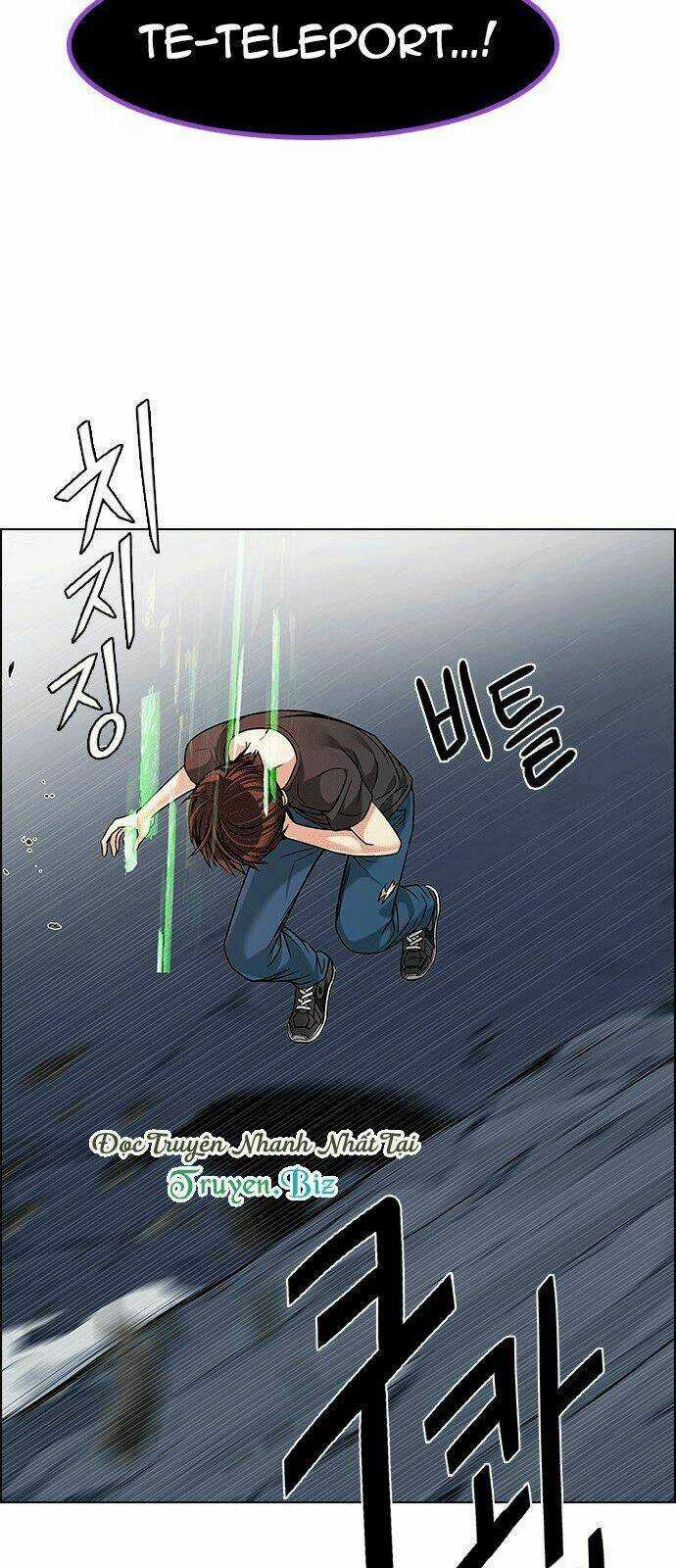 Trò Chơi Số Mệnh - Chapter 190 - Trang 22