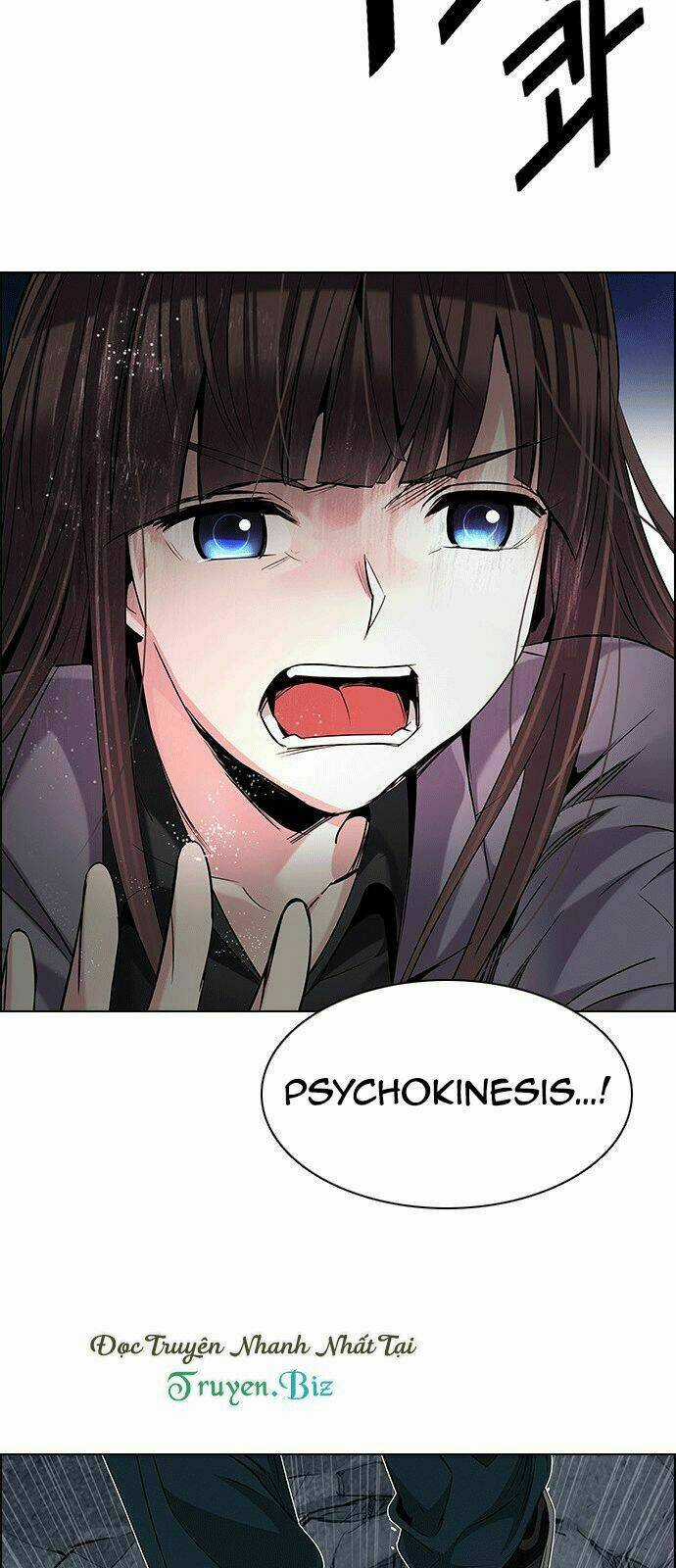 Trò Chơi Số Mệnh - Chapter 190 - Trang 23