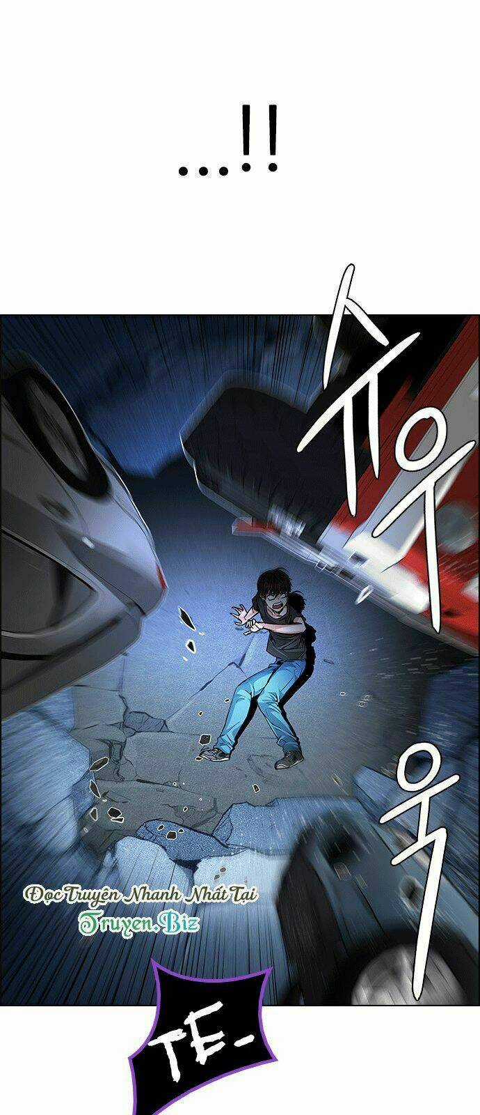 Trò Chơi Số Mệnh - Chapter 190 - Trang 28