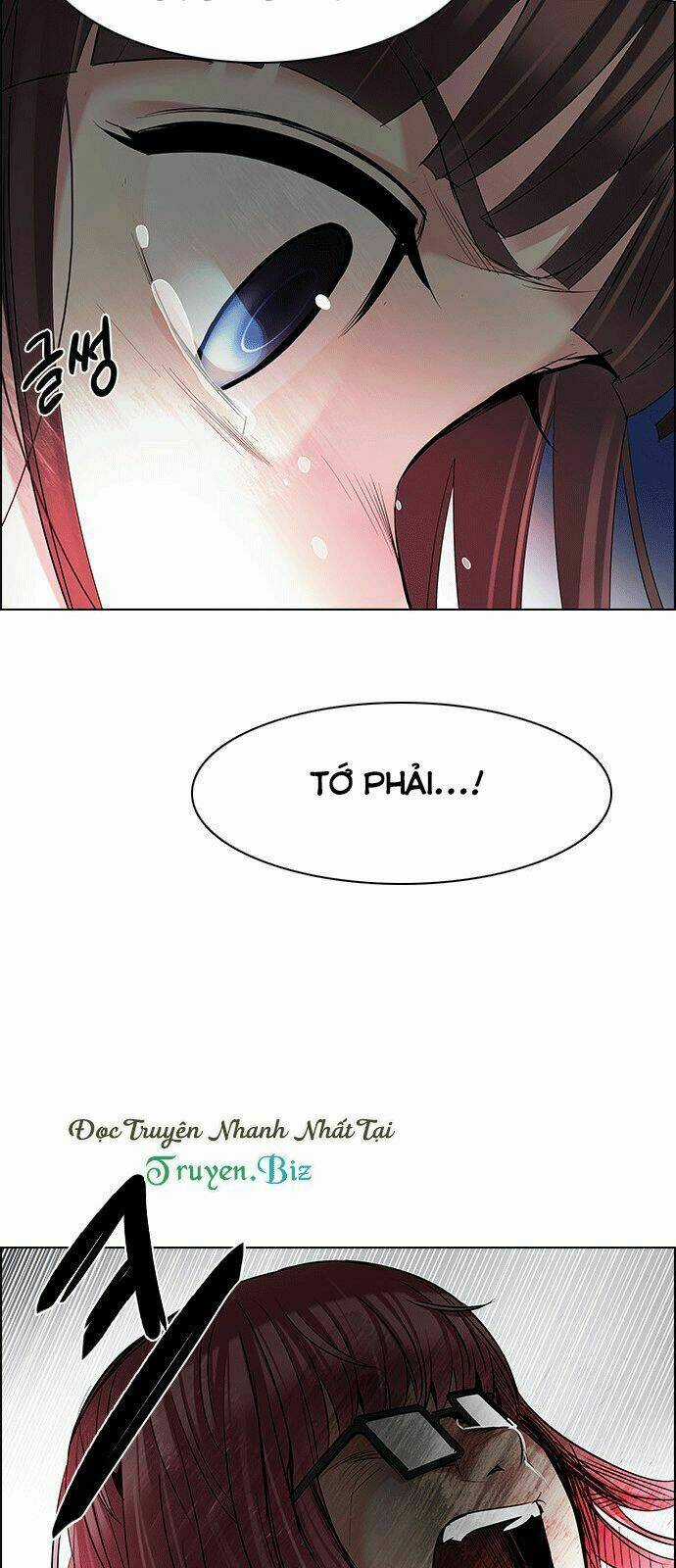 Trò Chơi Số Mệnh - Chapter 190 - Trang 39