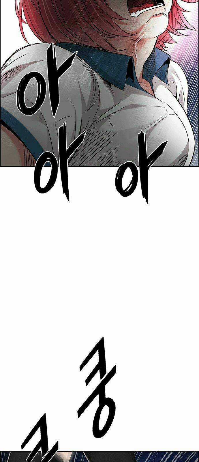 Trò Chơi Số Mệnh - Chapter 190 - Trang 40