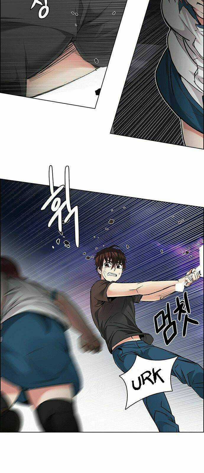 Trò Chơi Số Mệnh - Chapter 190 - Trang 42