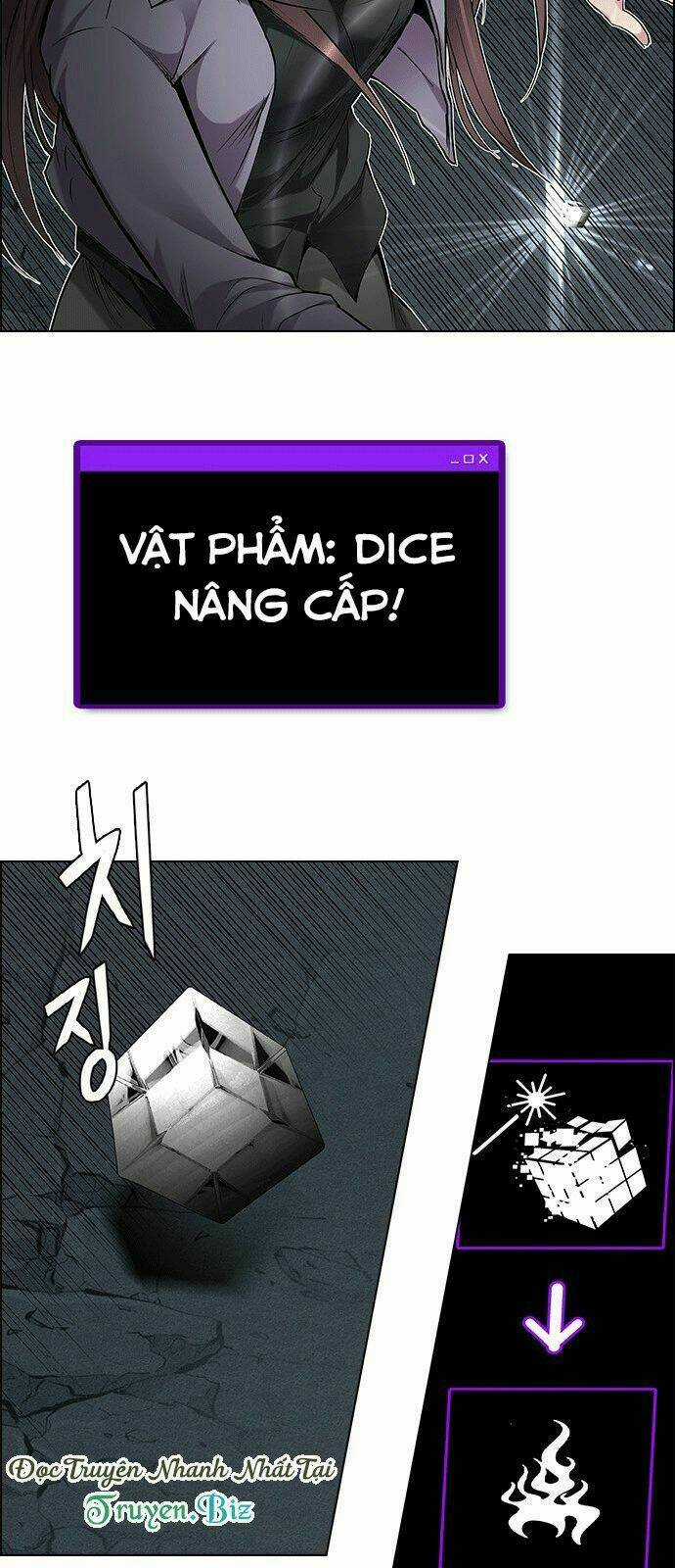 Trò Chơi Số Mệnh - Chapter 190 - Trang 45