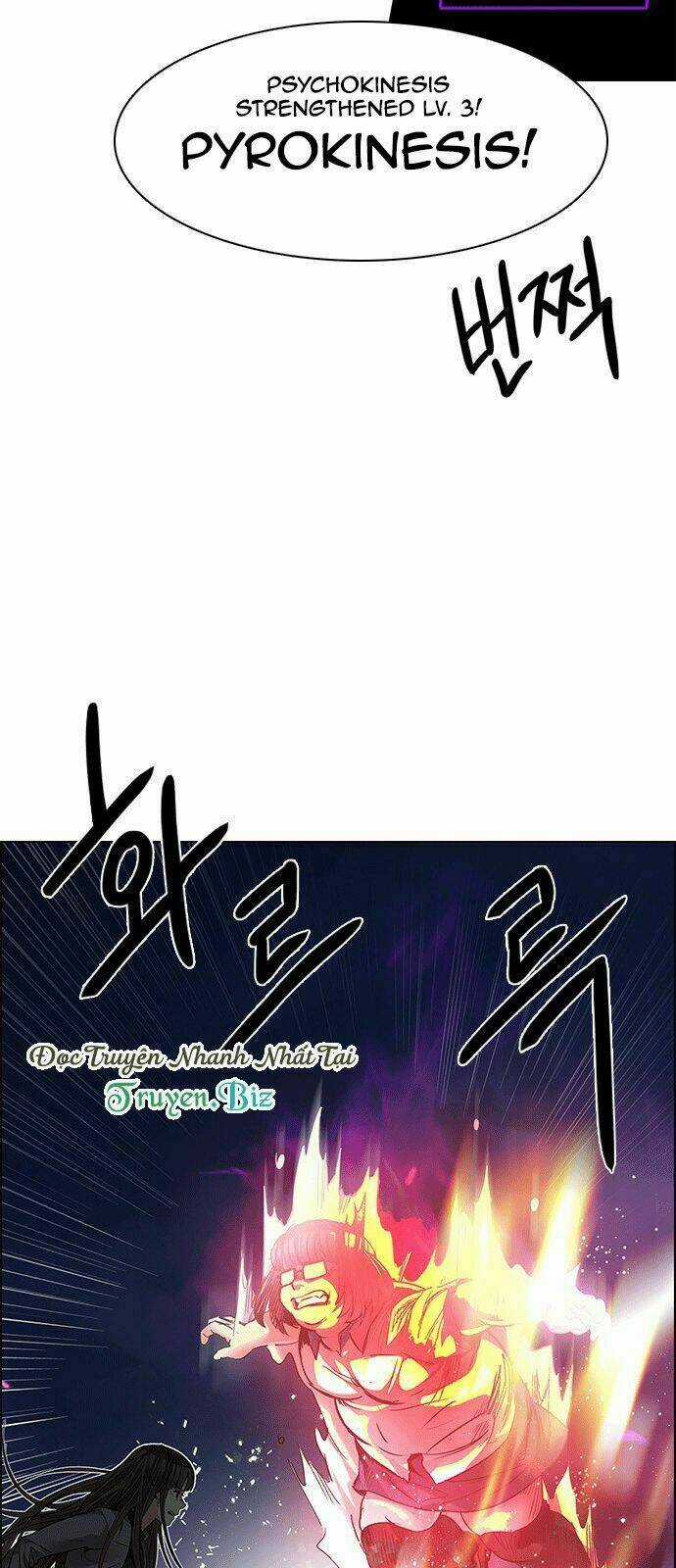 Trò Chơi Số Mệnh - Chapter 190 - Trang 46