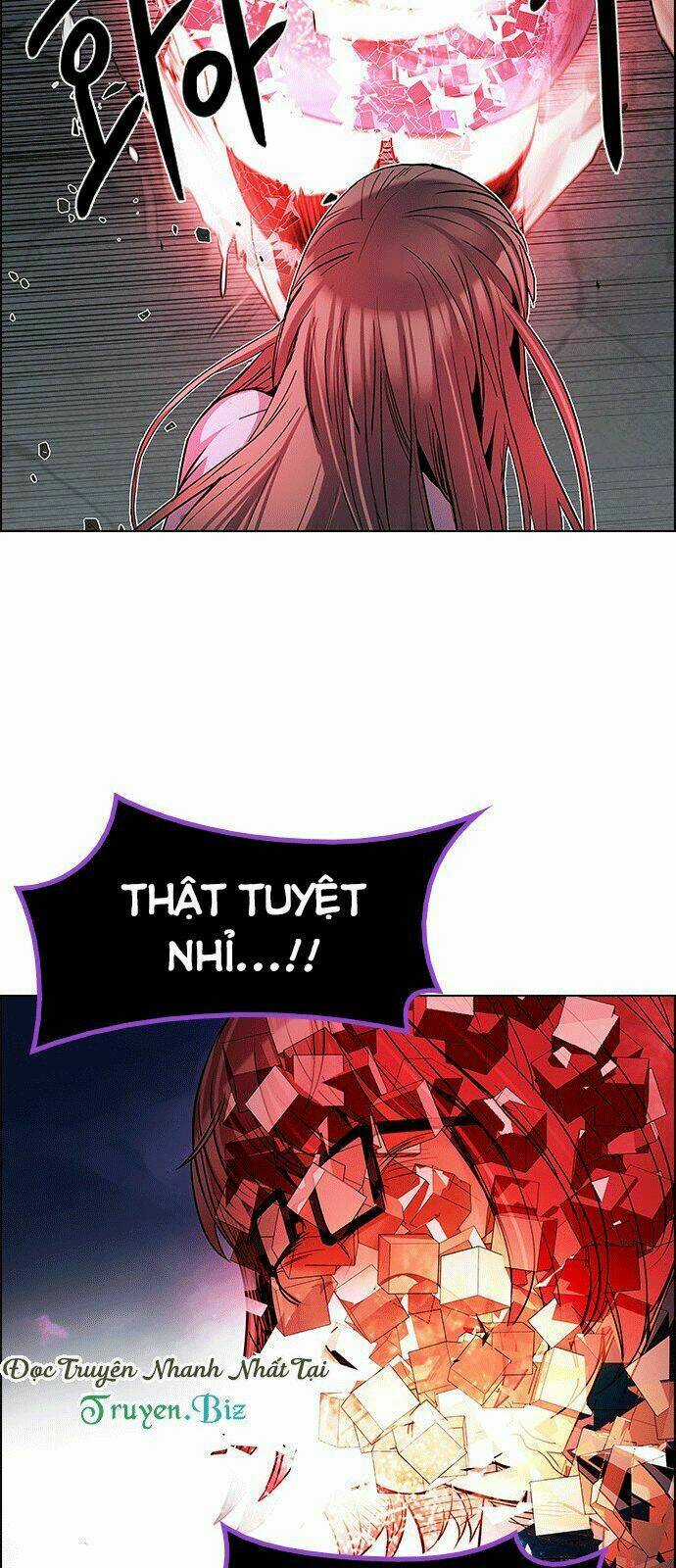 Trò Chơi Số Mệnh - Chapter 190 - Trang 48