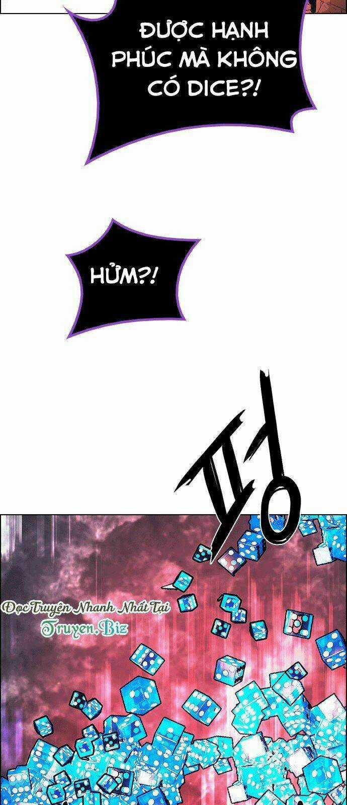 Trò Chơi Số Mệnh - Chapter 190 - Trang 49