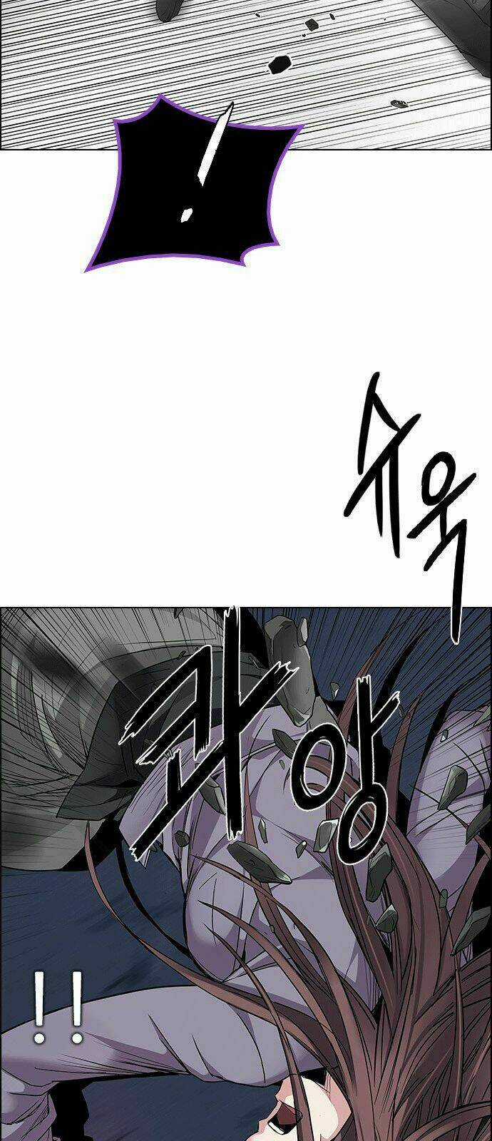 Trò Chơi Số Mệnh - Chapter 190 - Trang 58