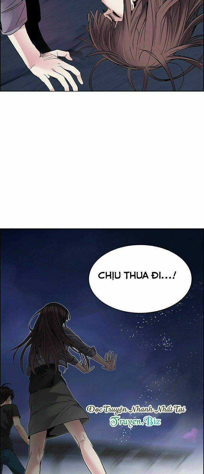 Trò Chơi Số Mệnh - Chapter 190 - Trang 59