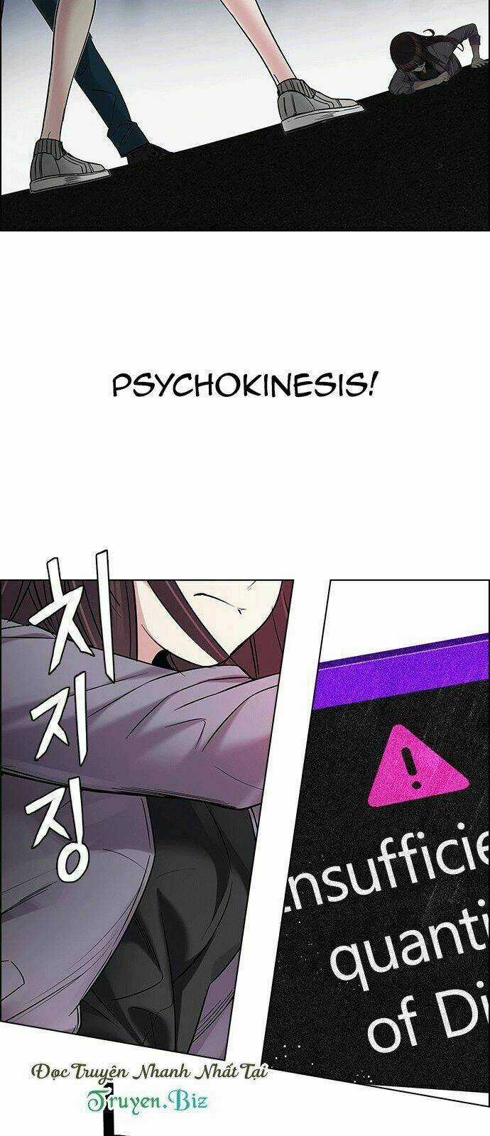 Trò Chơi Số Mệnh - Chapter 190 - Trang 60