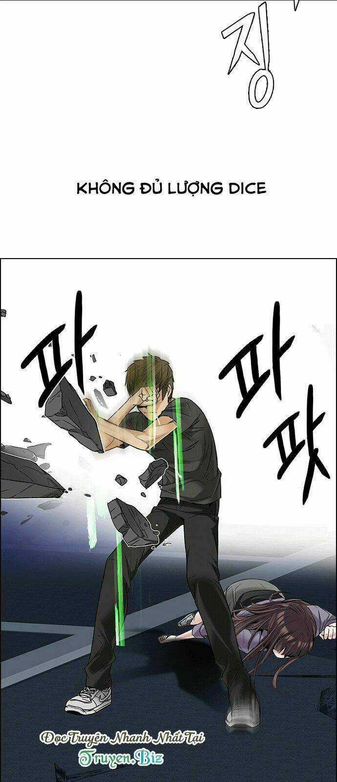 Trò Chơi Số Mệnh - Chapter 190 - Trang 62