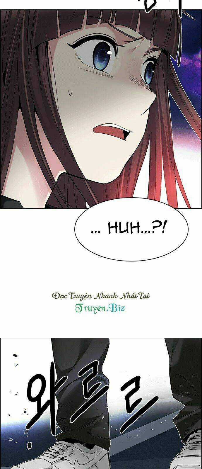 Trò Chơi Số Mệnh - Chapter 190 - Trang 64