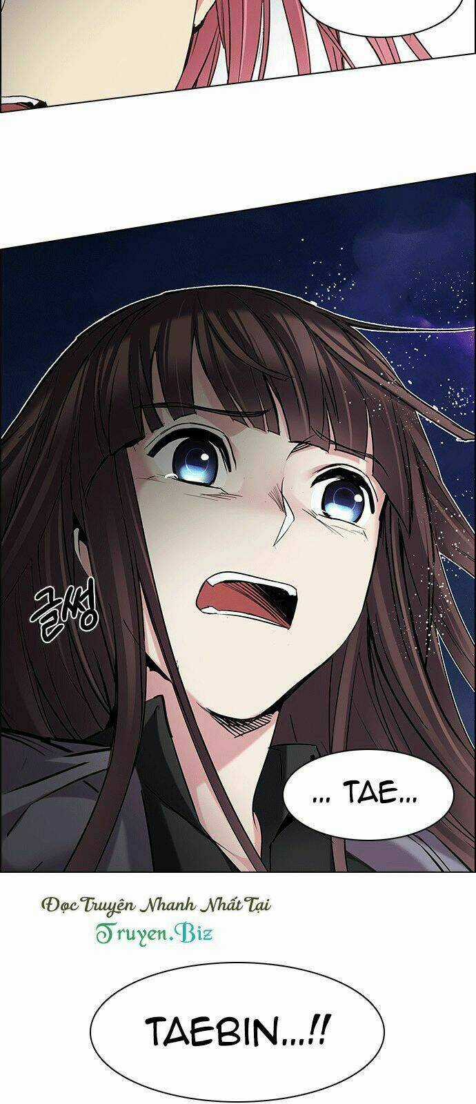 Trò Chơi Số Mệnh - Chapter 190 - Trang 67