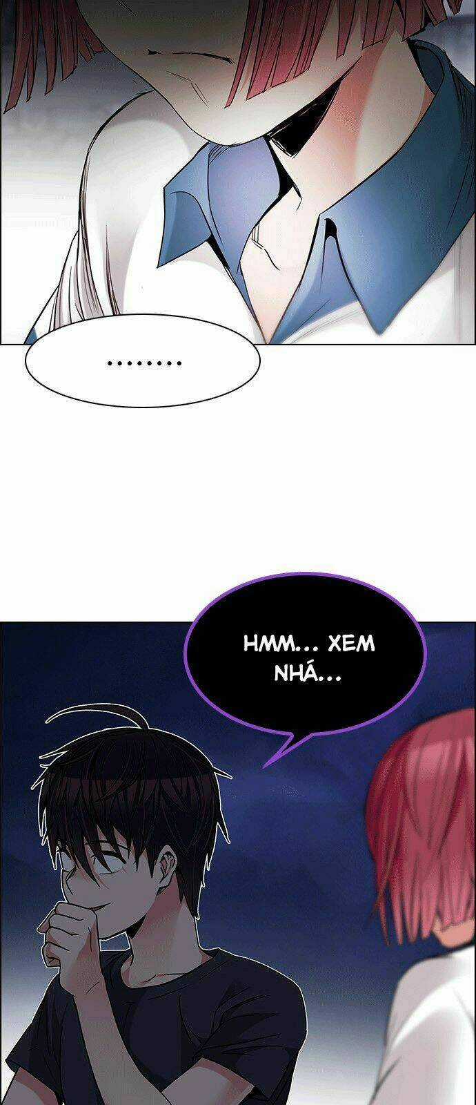 Trò Chơi Số Mệnh - Chapter 190 - Trang 9