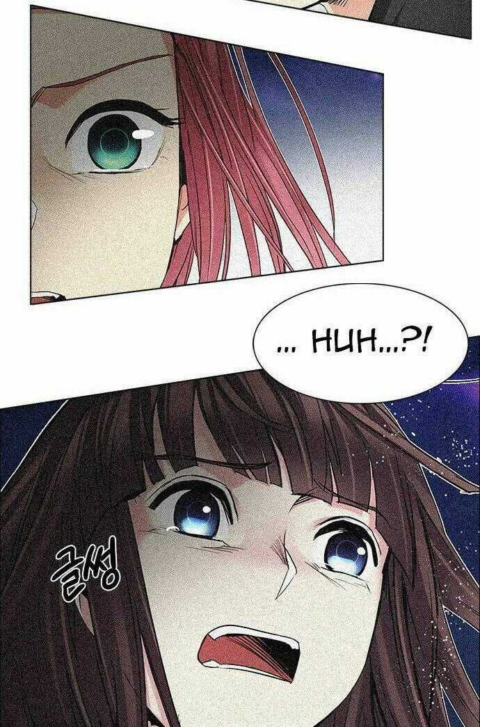 Trò Chơi Số Mệnh - Chapter 191 - Trang 2