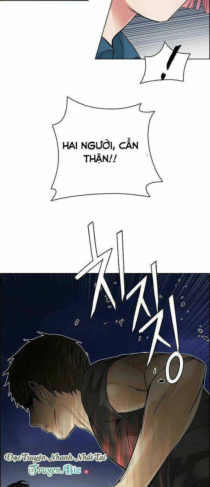 Trò Chơi Số Mệnh - Chapter 191 - Trang 14