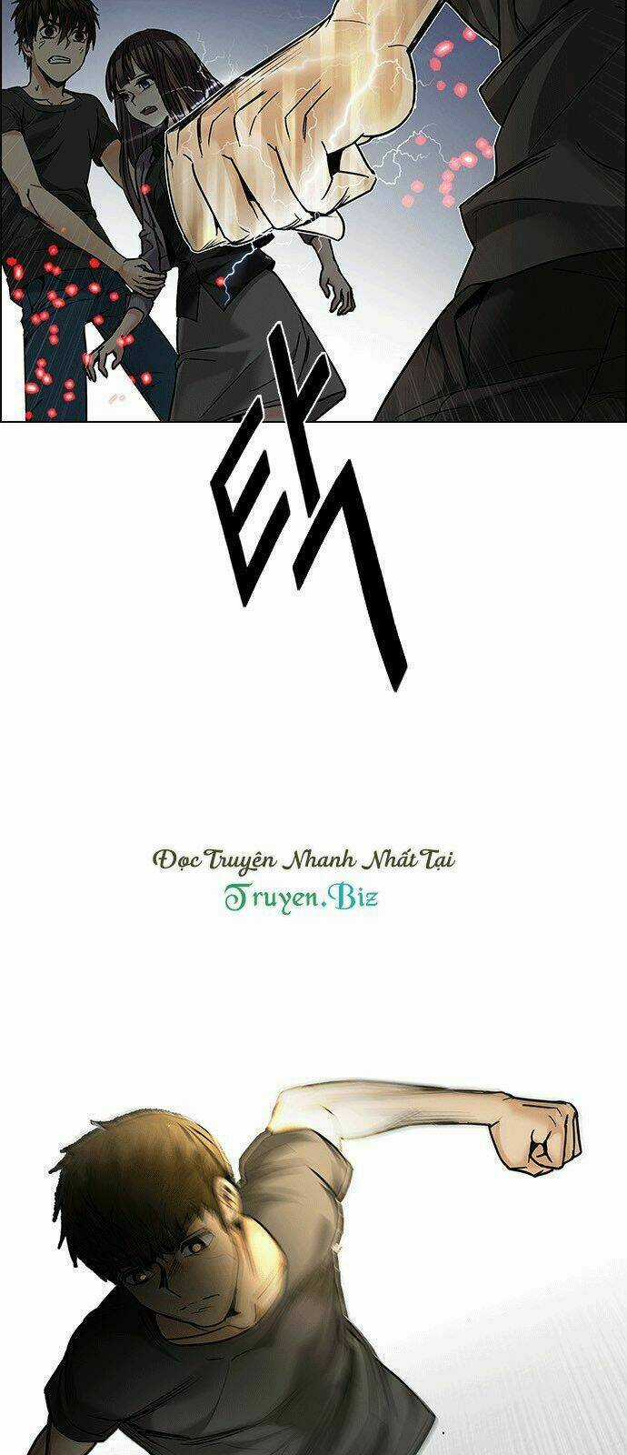 Trò Chơi Số Mệnh - Chapter 191 - Trang 15