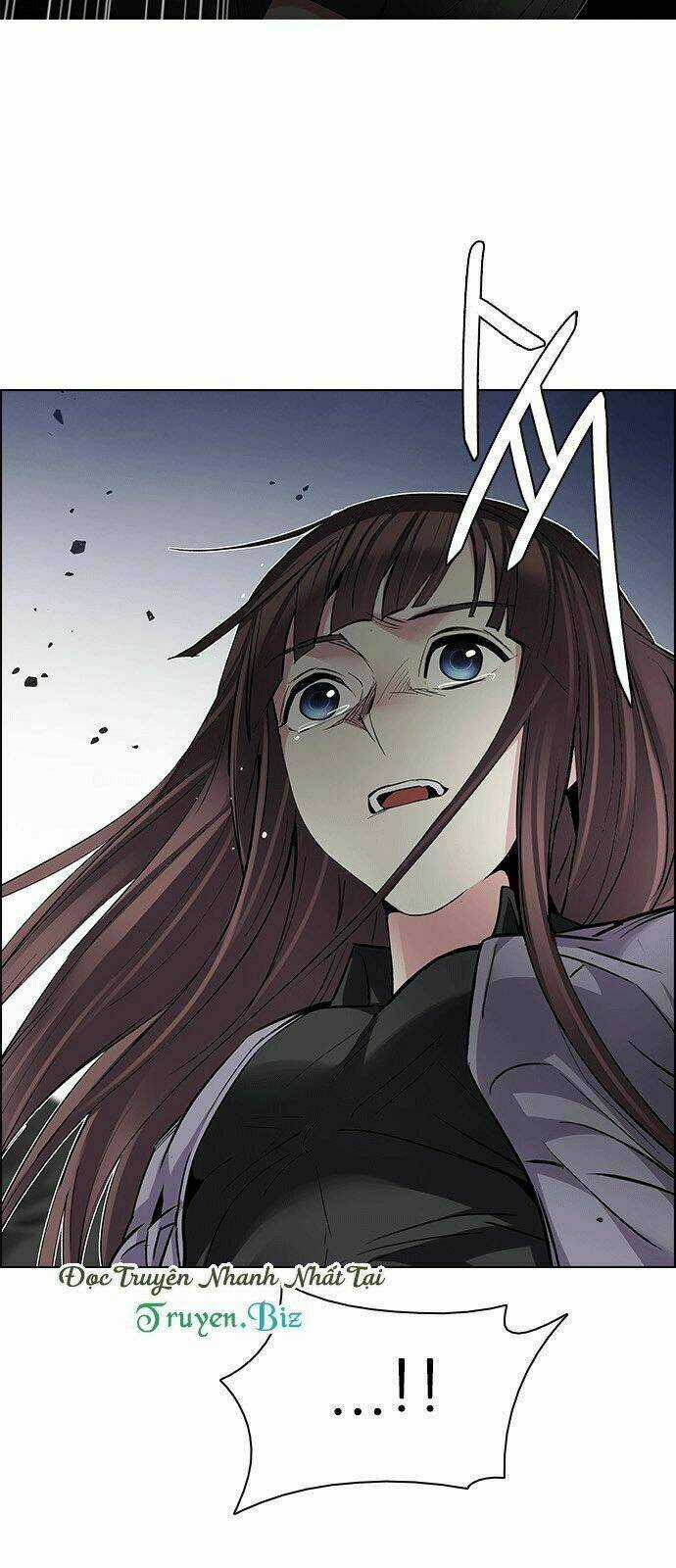 Trò Chơi Số Mệnh - Chapter 191 - Trang 17