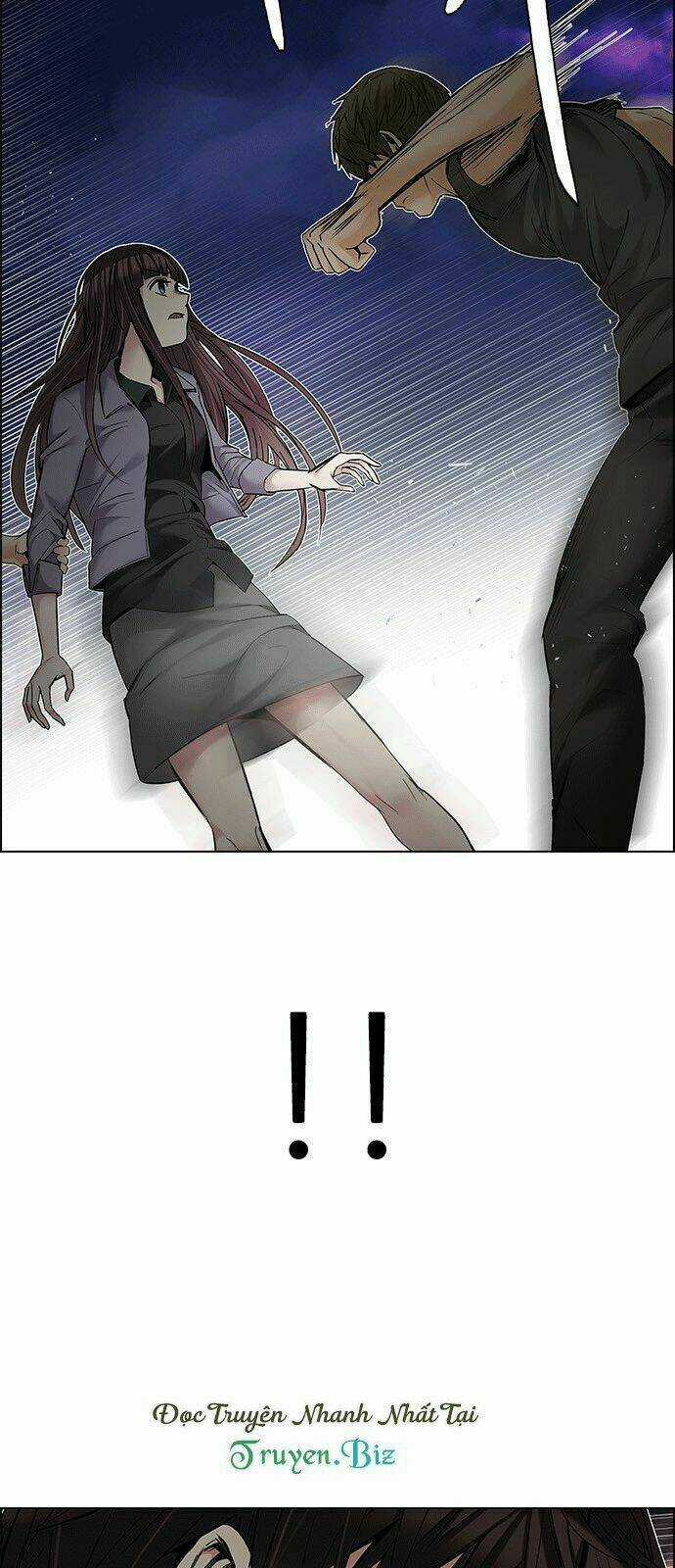 Trò Chơi Số Mệnh - Chapter 191 - Trang 19